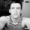 ���������� �������, ���� ������� ����, 35 ���, ������������ ��� ������, ����� � ���������