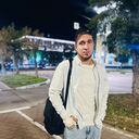  ,   , 25 ,   ,   , 