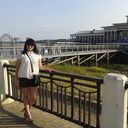  ,   Natika, 39 ,  