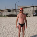  ,   Sasha, 49 ,     , c , 