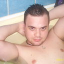 ���������� �����, ���� ������� ����, 38 ���, ������������ ��� ������, ����� � ���������, c�������� ���������