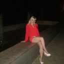 ���������� ����, ���� ������� ���, 40 ���, ������������ ��� ������, ����� � ���������, c�������� ���������