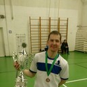 ���������� ���������, ���� ������� ������, 36 ���, ������������ ��� ������, ����� � ���������, c�������� ���������