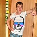 ���������� ������, ���� ������� ������, 39 ���, ������������ ��� ������, ����� � ���������, c�������� ���������