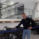  -,   , 48 ,   ,   , c 