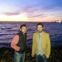  -,   Mubashirxon, 38 ,   ,   , c , 