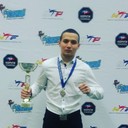 ���������� ������, ���� ������� �����, 30 ���, ������������ ��� ������, ����� � ���������, c�������� ���������