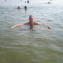  ,   AX, 44 ,     , c 