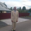  ,   , 35 ,   ,   , c 