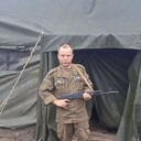  ,   Pavel, 33 ,   ,   , c 
