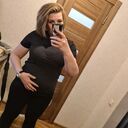 ���������� �������, ���� ������� ���������, 45 ���, ������������ ��� ������, ����� � ���������, c�������� ���������