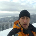  ,   Vitaly, 47 ,   ,   , c , 