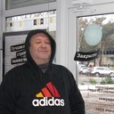  ,   , 60 ,   