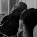 ���������� ���������, ���� ����� Berserk, 21 ���, ������������ ��� ������, ����� � ���������, c�������� ���������, ���������