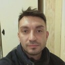 ���������� �����-���������, ���� ������� ����, 34 ����, ������������ ��� ������, ����� � ���������, c�������� ���������