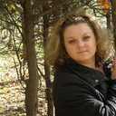 ���������� ������, ���� ������� ����, 40 ���, ������������ ��� ������, ����� � ���������, c�������� ���������