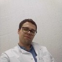 ���������� ������, ���� ������� ������, 28 ���, ������������ ��� ������, ����� � ���������