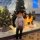 ���������� ���������, ���� ������� ����, 54 ����, ������������ ��� ����� � ���������, c�������� ���������