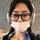 ���������� ������, ���� ������� ���, 25 ���, ������������ ��� ����� � ���������