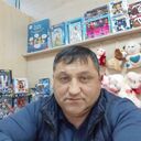 ���������� ������, ���� ������� ����, 48 ���, ������������ ��� ������, ����� � ���������