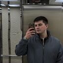 ���������� ����������, ���� ����� ������, 24 ����, ������������ ��� ������, ����� � ���������