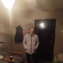 ���������� �����������, ���� ������� ������, 48 ���, ������������ ��� ������, ����� � ���������