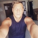 ���������� �����������, ���� ������� ������, 37 ���, ������������ ��� ���������