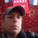 ���������� �����������, ���� ������� �����, 42 ����, ������������ ��� ������, ����� � ���������