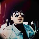  ,   Migel, 29 ,   ,   , 