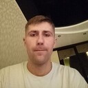  ,   , 32 ,   ,   , 