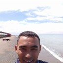  ,   , 43 ,   ,   , c 