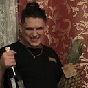  ,   , 27 ,   ,   , 