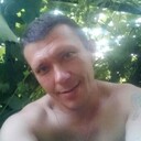  ,   , 44 ,   c 