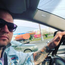 ���������� ������, ���� ������� ������, 40 ���, ������������ ��� ������, ����� � ���������, c�������� ���������