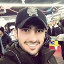 ���������� ������, ���� ������� Jamshidbek, 27 ���, ������������ ��� ����� � ���������, c�������� ���������