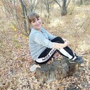 ���������� ���������, ���� ������� ���, 39 ���, ������������ ��� c�������� ���������