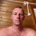 ���������� �������, ���� ������� �����, 35 ���, ������������ ��� ������, ����� � ���������, c�������� ���������