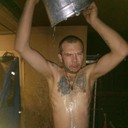 ���������� ������, ���� ������� �������, 41 ���, ������������ ��� ������, ����� � ���������, c�������� ���������