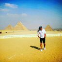  ,   Andrea, 27 ,   ,   , c , 