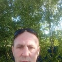 ���������� �����-���������, ���� ������� ���������, 43 ����, ������������ ��� ������, ����� � ���������, c�������� ���������