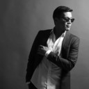 ���������� �����, ���� ������� �����, 35 ���, ������������ ��� ����� � ���������, c�������� ���������