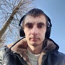 ���������� �����, ���� ������� �����, 33 ����, ������������ ��� ������, ����� � ���������, c�������� ���������, ���������