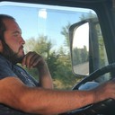 ���������� ������-��-����, ���� ������� ����, 35 ���, ������������ ��� ������, ����� � ���������, c�������� ���������