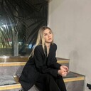 ���������� ���������, ���� ������� ������, 23 ����, ������������ ��� ����� � ���������, ���������