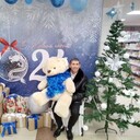  ,   Evgen, 43 ,   c 