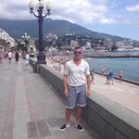 ���������� ������, ���� ������� ������, 52 ����, ������������ ��� ������, ����� � ���������