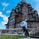 ���������� �����-���������, ���� ������� ����, 35 ���, ������������ ��� ������, ����� � ���������