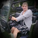 ���������� ����, ���� ������� �����, 48 ���, ������������ 