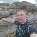  ,   , 43 ,   ,   , c 