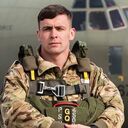 ���������� ���������������, ���� ������� Richard rios, 49 ���, ������������ ��� ������, ����� � ���������